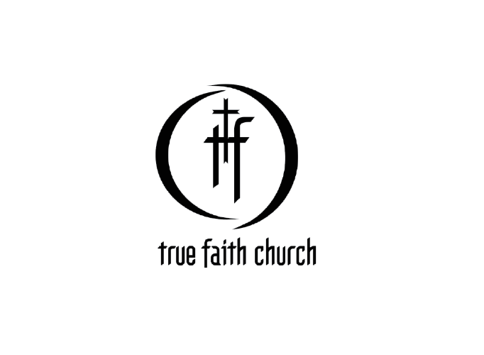 True Faith Church preview