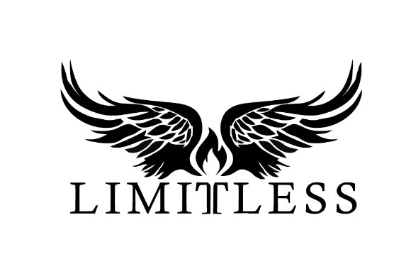 Limitless preview