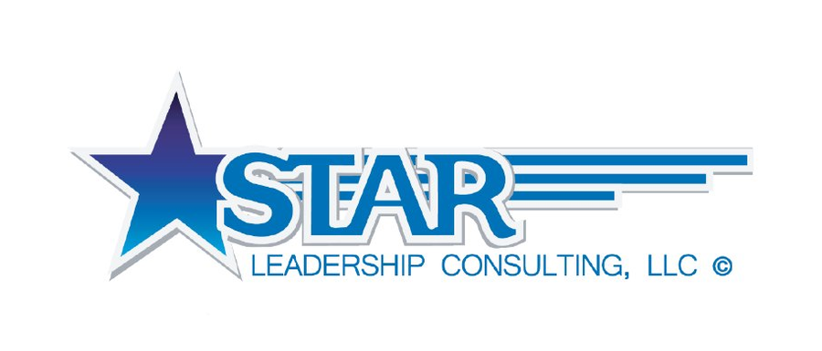 Star Leadership preview