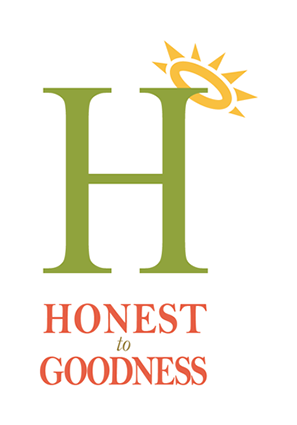 Honest to Goodness preview